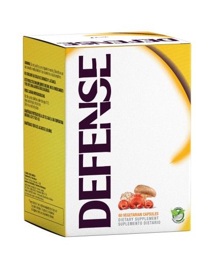 El Calostro reduce procesos inflamatorios e infecciosos. Ofrece protección contra bacterias, virus y hongos. Alto nivel de proteína