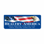 HealthyAmerica