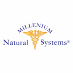 MileniumNatural
