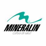 Mineralin