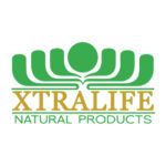 XtralifeNaturals