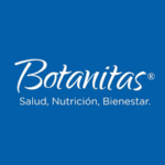 botanita
