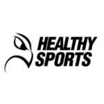 healthy sports